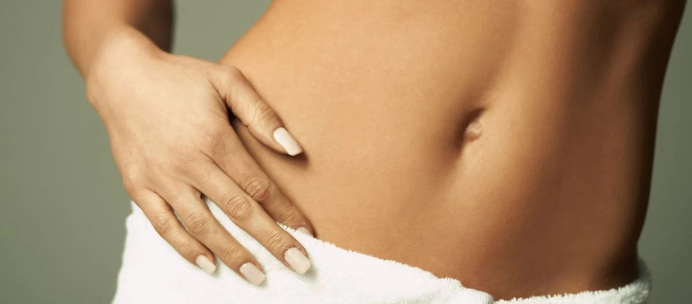 ΣΜΝ: Πόσο επικίνδυνη είναι τελικά η αποτρίχωση της ηβικής περιοχής